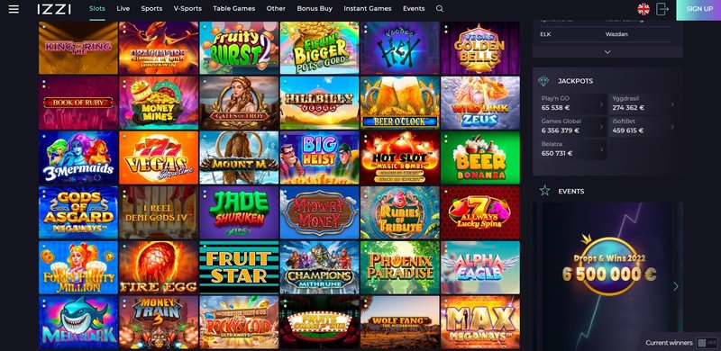 Ontvang direct een gratis bonus van €200 – dat is het resultaat van deze test in Netherlands Ontvang direct een gratis bonus van €200 – dat is het resultaat van deze test in Netherlands