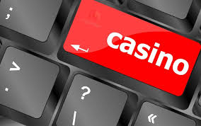 Discover the Thrills of Casino Peaches Online Games for Everyone Discover the Thrills of Casino Peaches Online Games for Everyone