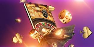 Discover the Thrills of Casino Peaches Online Games for Everyone Discover the Thrills of Casino Peaches Online Games for Everyone