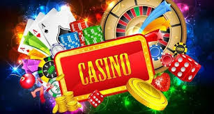 iWild Casino Explore the Thrills and Bonuses at Your Fingertips