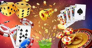 Miglior Casinò Europeo Scopri le Opzioni di Gioco e Vantaggi Miglior Casinò Europeo Scopri le Opzioni di Gioco e Vantaggi