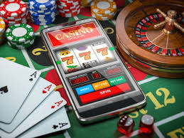 Rouge Online Casino UK A Comprehensive Guide to Gaming and Promotions Rouge Online Casino UK A Comprehensive Guide to Gaming and Promotions