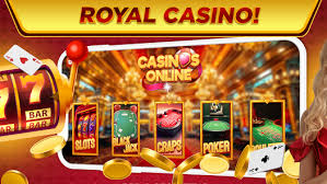 Rouge Online Casino UK A Comprehensive Guide to Gaming and Promotions Rouge Online Casino UK A Comprehensive Guide to Gaming and Promotions