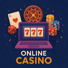 Top Betting Sites in Australia Your Complete Guide 923957921 Top Betting Sites in Australia Your Complete Guide 923957921