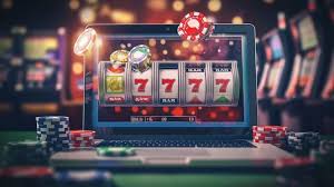 Top Betting Sites in Australia Your Complete Guide 923957921 Top Betting Sites in Australia Your Complete Guide 923957921